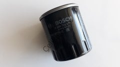 Yağ Filtresi S60 V60 V40 S80 S40 V70 XC60 31330050 B420