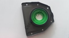 Arka Krank Keçesi S80 V70 S60 V60 S40 V50 C30 V40 T3 T4 1,6Benzinli Ecobost 30711648