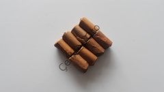 Renault R9 R11 R19 Subap Fincanı Kadehi 1,4 Karbüratörlü 7700690122