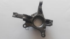 Sağ Aks Taşıyıcı Dacia Lodgy Dokker 400143629R