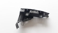 Sol Ön Tampon Braketi Ayağı Clio Symbol Thalia 8200699903