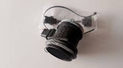 Hava Akış Debimetre S40 V50 S80 V70 XC70 XC90 2,4 30677999