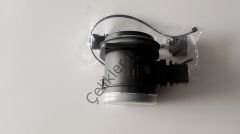 Hava Akış Debimetre S40 V50 S80 V70 XC70 XC90 2,4 30677999