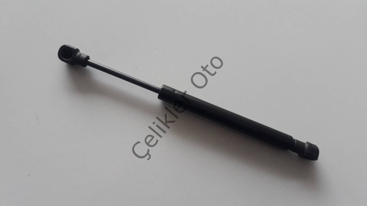 Motor Kaput Amortisörü S60 S80 V70 XC70 9154605