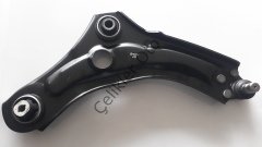 Sağ Alt Tabla Salıncak Megane 4 545049566R