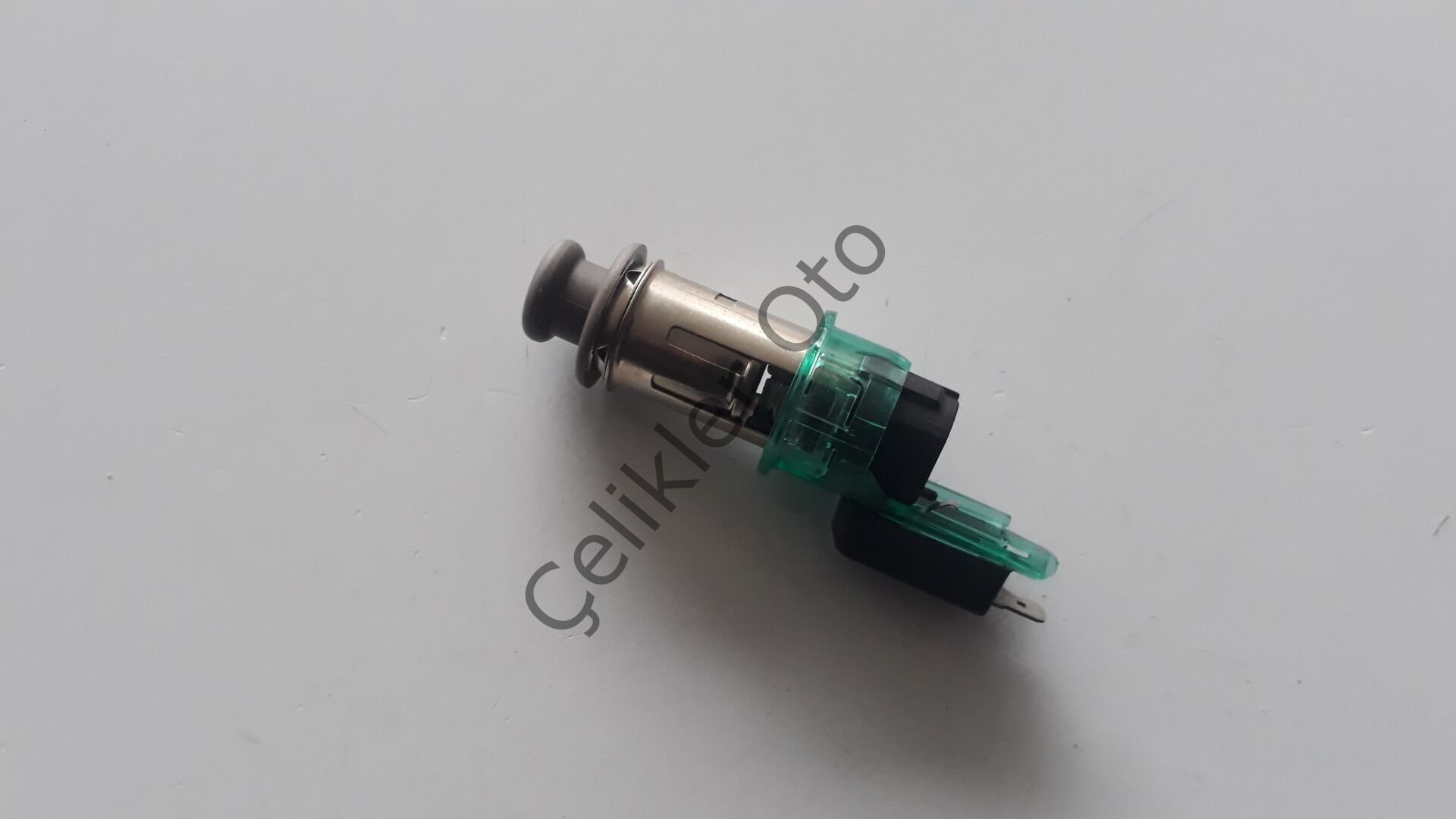 Çakmak Renault R9 R11 R19 7702260332