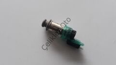 Çakmak Renault R9 R11 R19 7702260332