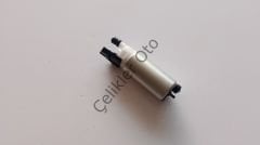 Benzin Yakıt Pompası Clio Kango Megane Laguna 8200112805