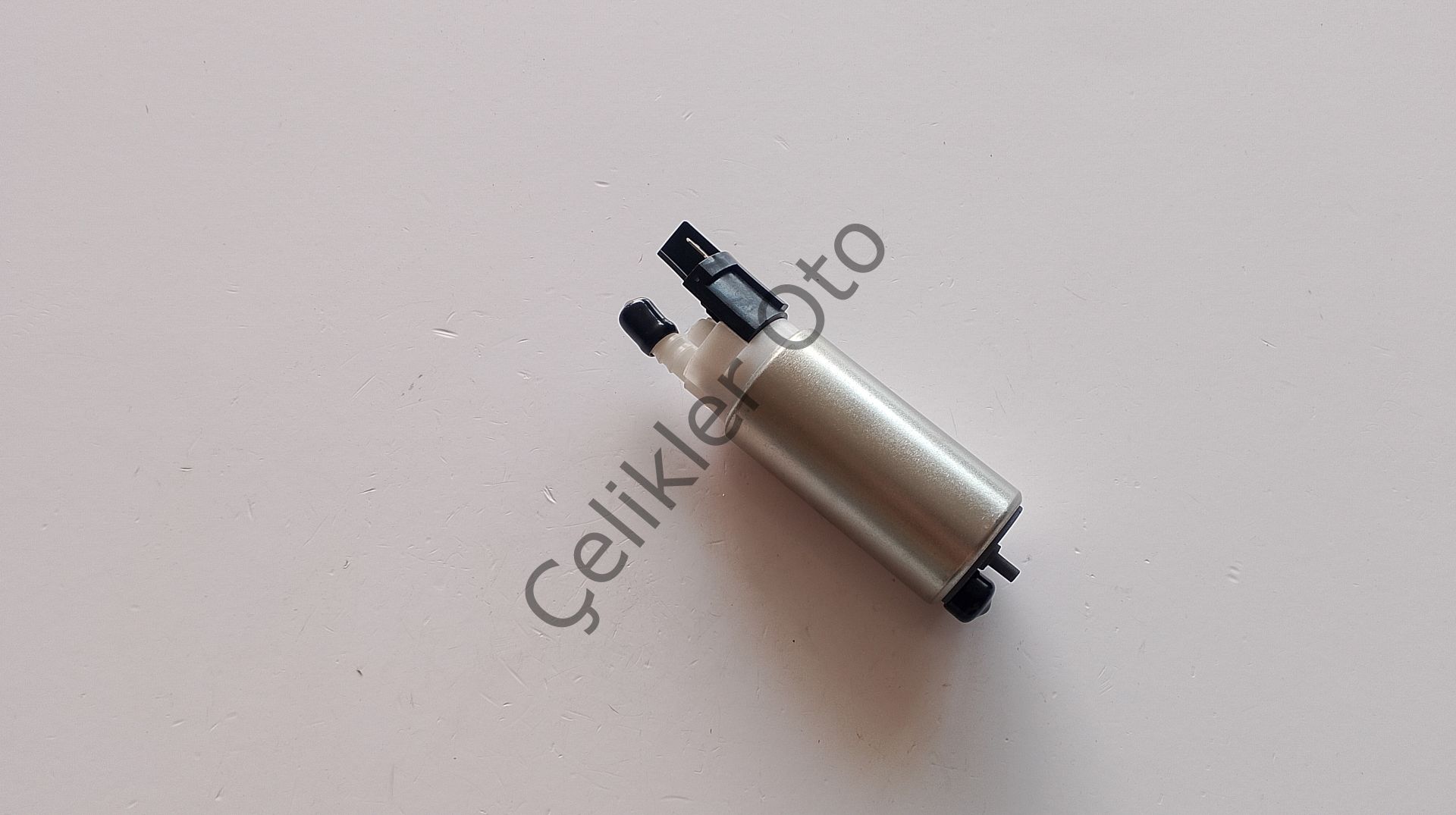 Benzin Yakıt Pompası Clio Kango Megane Laguna 8200112805