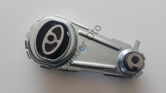 Motor Alt Takozu Fluence Megane 3 Scenic 3 112380010R