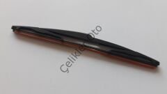 Arka Silecek Süpürgesi Clio 3 Duster Logan MCW 7711422568