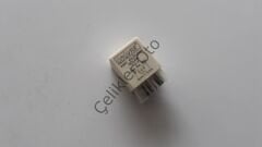 Merkezi Kilit Rolesi Renault R9 R19 R21 7702189804