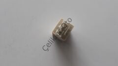 Merkezi Kilit Rolesi Renault R9 R19 R21 7702189804