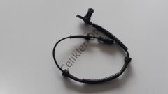 Ön Abs Kablosu Sensörü Master 2 8200274800