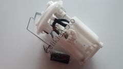 Benzin Yakıt Şamandırası Clio Kango Megane Laguna