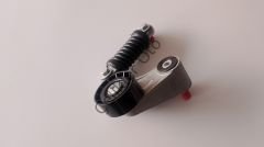 V Kayış Gergi Kütüğü Rulmanı Megane Laguna 1,9Dizel F8Q F9Q 7700102395