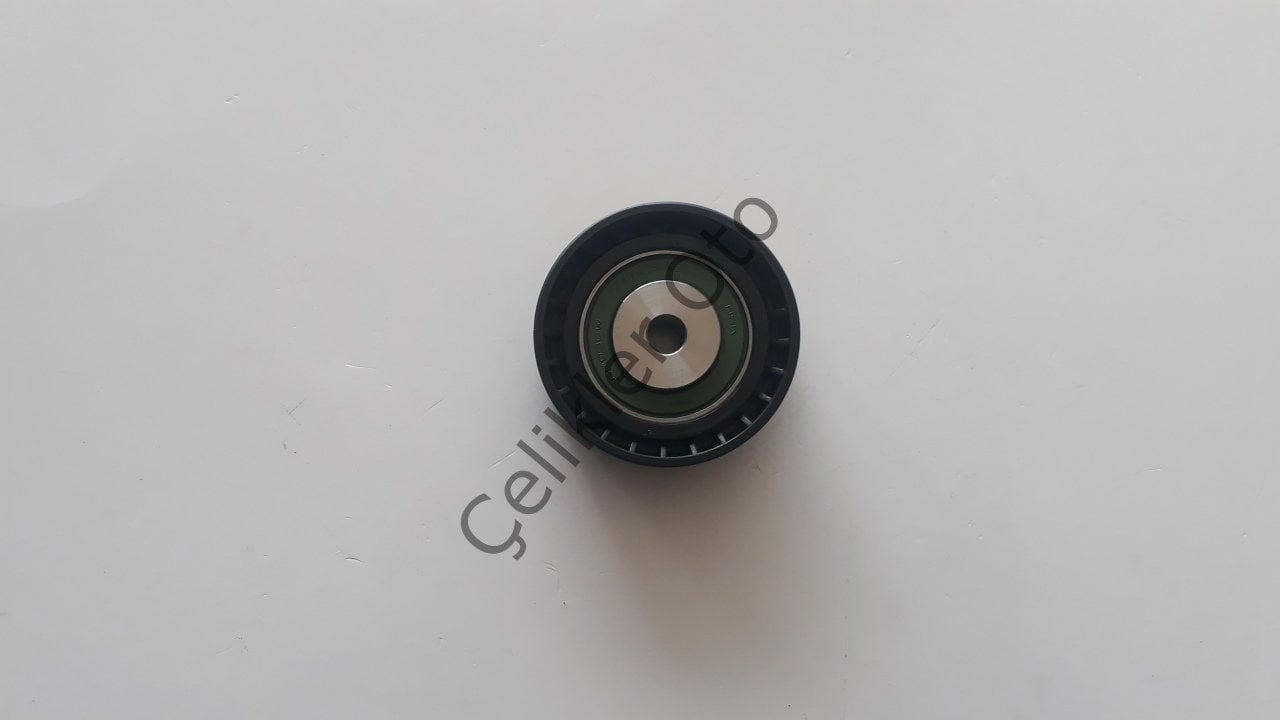 V Kayışı Gergi Rulmanı Clio Twıngo Sandero 1,2 16V D4F 8200901288