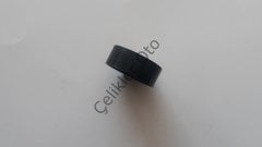 V Kayışı Gergi Rulmanı Clio Twıngo Sandero 1,2 16V D4F 8200901288