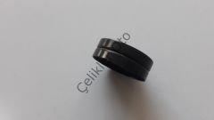 Gergi Rulmanı Alternatör S90 V90 S70 V70 C70 850 272136