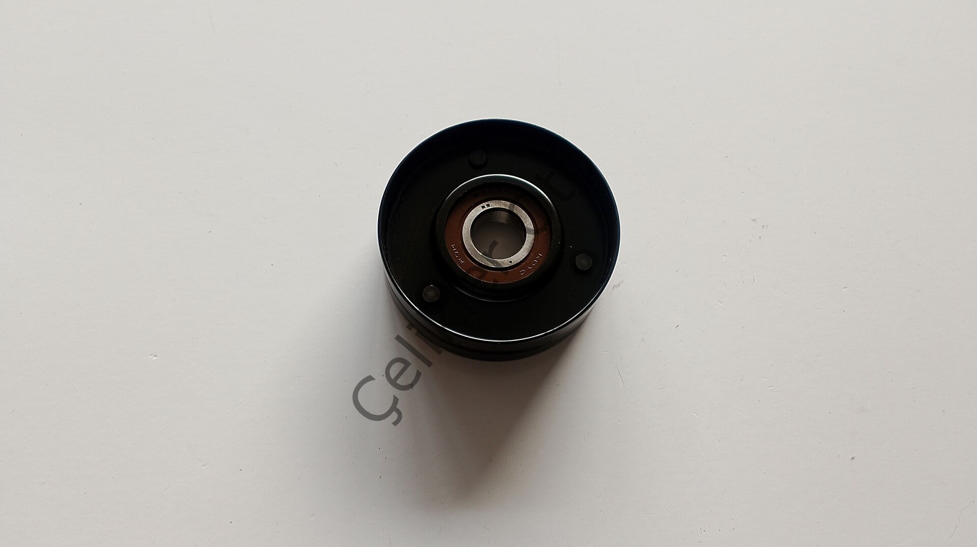 Gergi Rulmanı Alternatör S90 V90 S70 V70 C70 850 272136