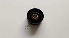 Gergi Rulmanı Alternatör S90 V90 S70 V70 C70 850 272136