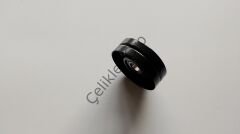 Gergi Rulmanı Alternatör S90 V90 S70 V70 C70 850 272136