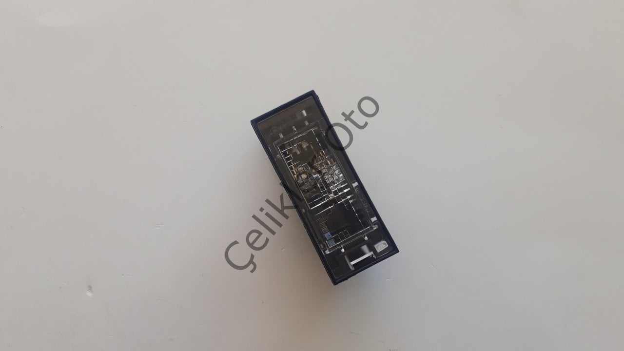 Plaka Lambası Master 3 Clio Megane 2 Laguna 2 8200480127