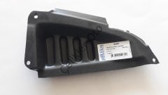 Sağ Ön Davlumbaz Tampon Koruyucu Laguna 7700844582