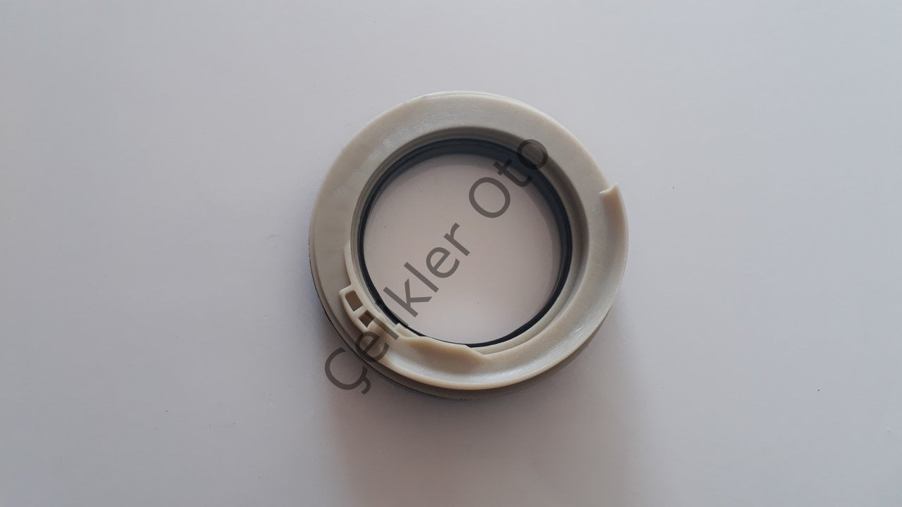 Ön Amortisör Rulmanı Megane 2 Scenic 2 7701207678