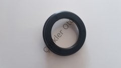 Ön Amortisör Rulmanı Megane 2 Scenic 2 7701207678