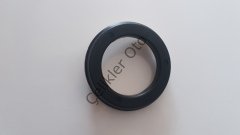 Ön Amortisör Rulmanı Megane 2 Scenic 2 7701207678