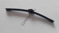 Arka Silecek Süpürgesi V40 2012->3397008045