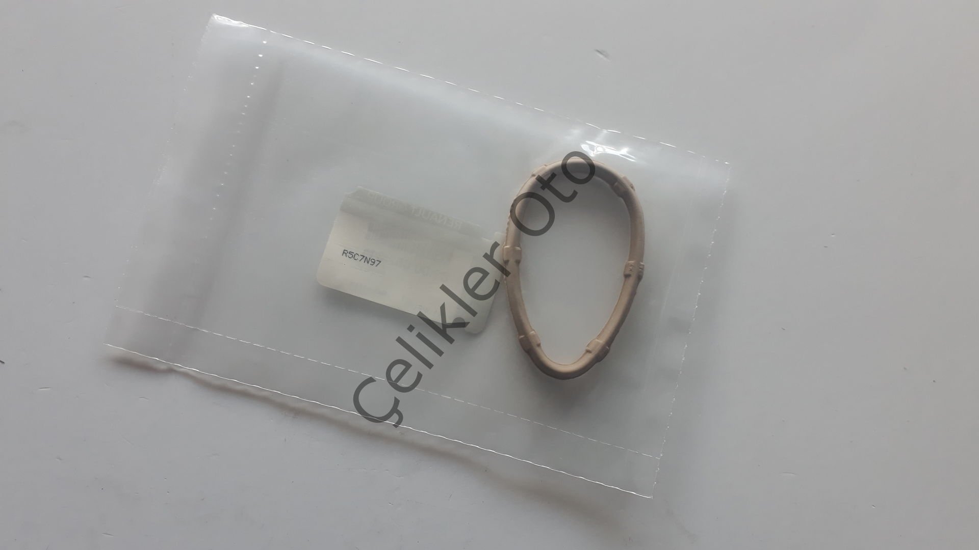 Emme Manifold Oringi Contası Clio Megane Scenic Laguna 1,6 16V 8200052311