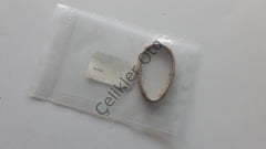 Emme Manifold Oringi Contası Clio Megane Scenic Laguna 1,6 16V 8200052311