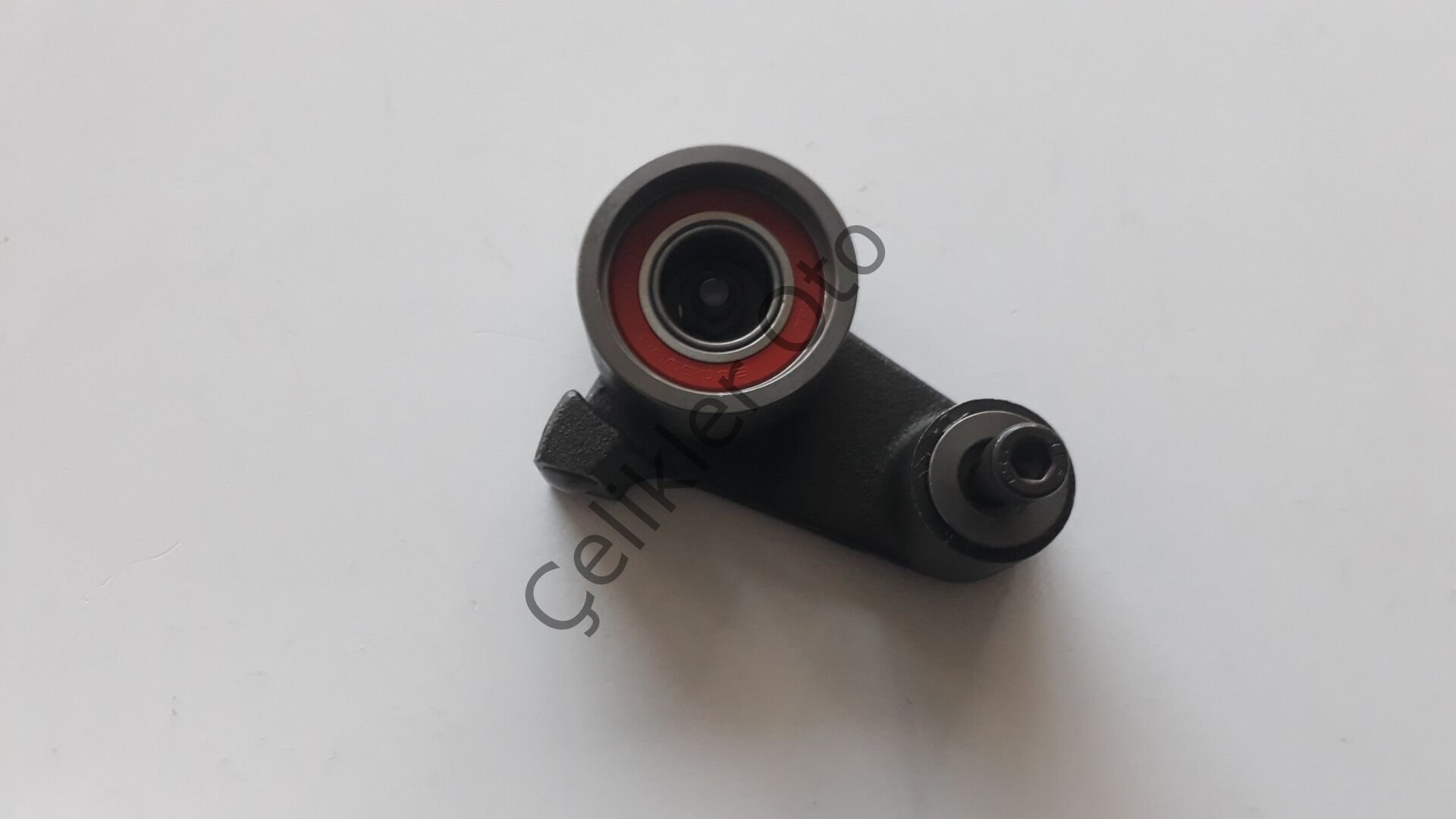 Triger Gergi Rulmanı Safrane Laguna 7439135036