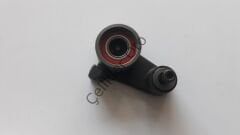 Triger Gergi Rulmanı Safrane Laguna 7439135036