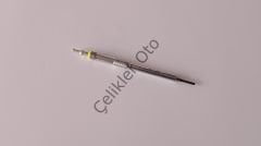 Isıtma Kızdırma Bujisi Kadjar Megane 4 Trafik 3 1,6Dci R9M 110650819R