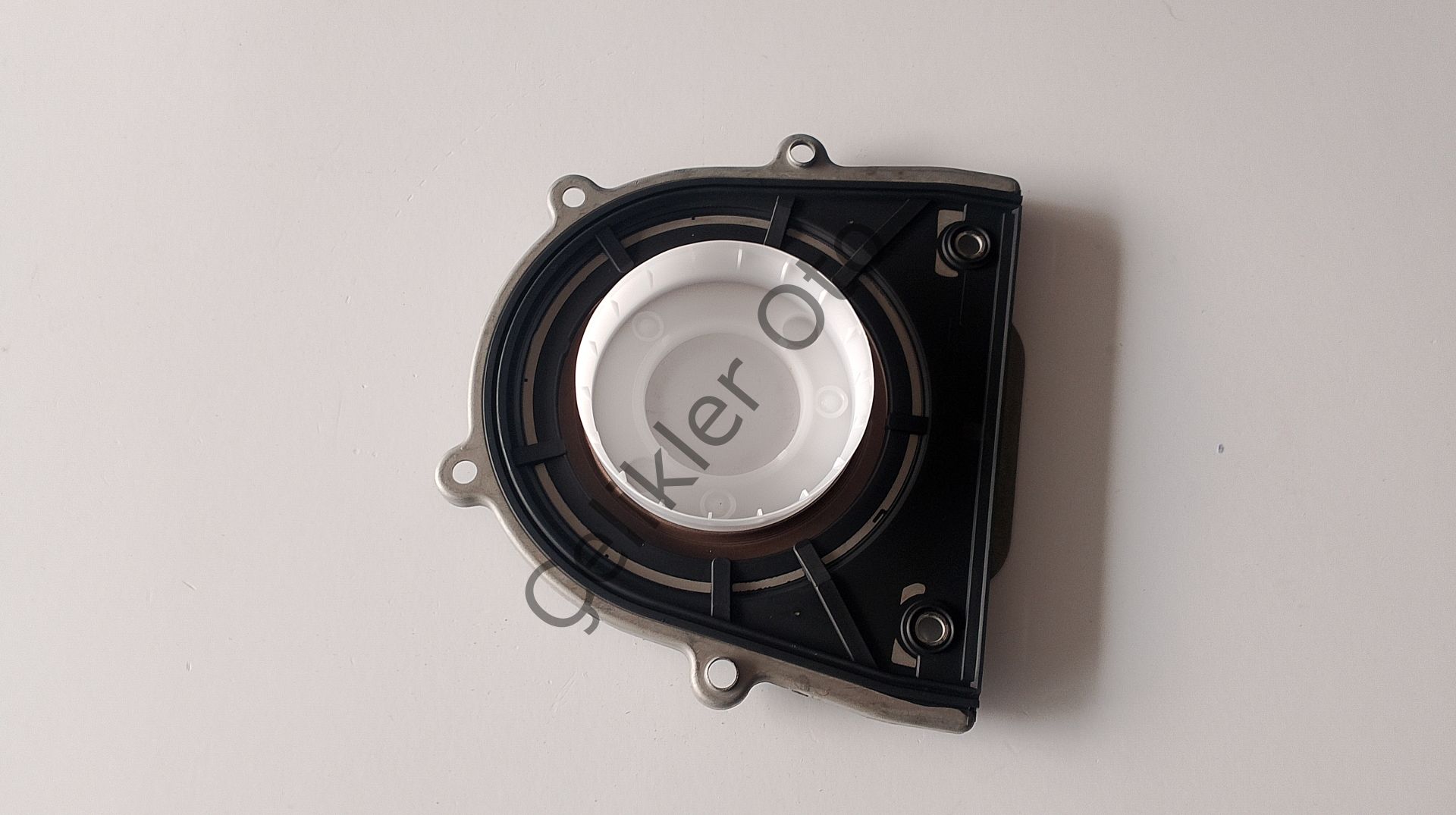 Arka Krank Keçesi XC60 S60 V60 S80 V70 2,0T Benzinli B4204T6 8694809