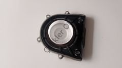 Arka Krank Keçesi XC60 S60 V60 S80 V70 2,0T Benzinli B4204T6 8694809