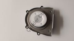 Arka Krank Keçesi XC60 S60 V60 S80 V70 2,0T Benzinli B4204T6 8694809