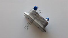 Yağ Soğutucu XC70 S70 V70 C70 S60 S80 XC90 31201910
