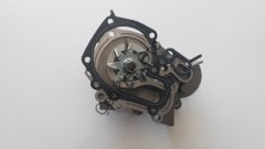 Su Pompası Devirdaim R9 R19 Clio Kango Express Solenzo E7J E6J 7700736091