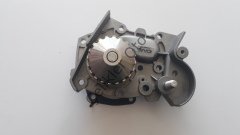 Su Pompası Devirdaim R9 R19 Clio Kango Express Solenzo E7J E6J 7700736091