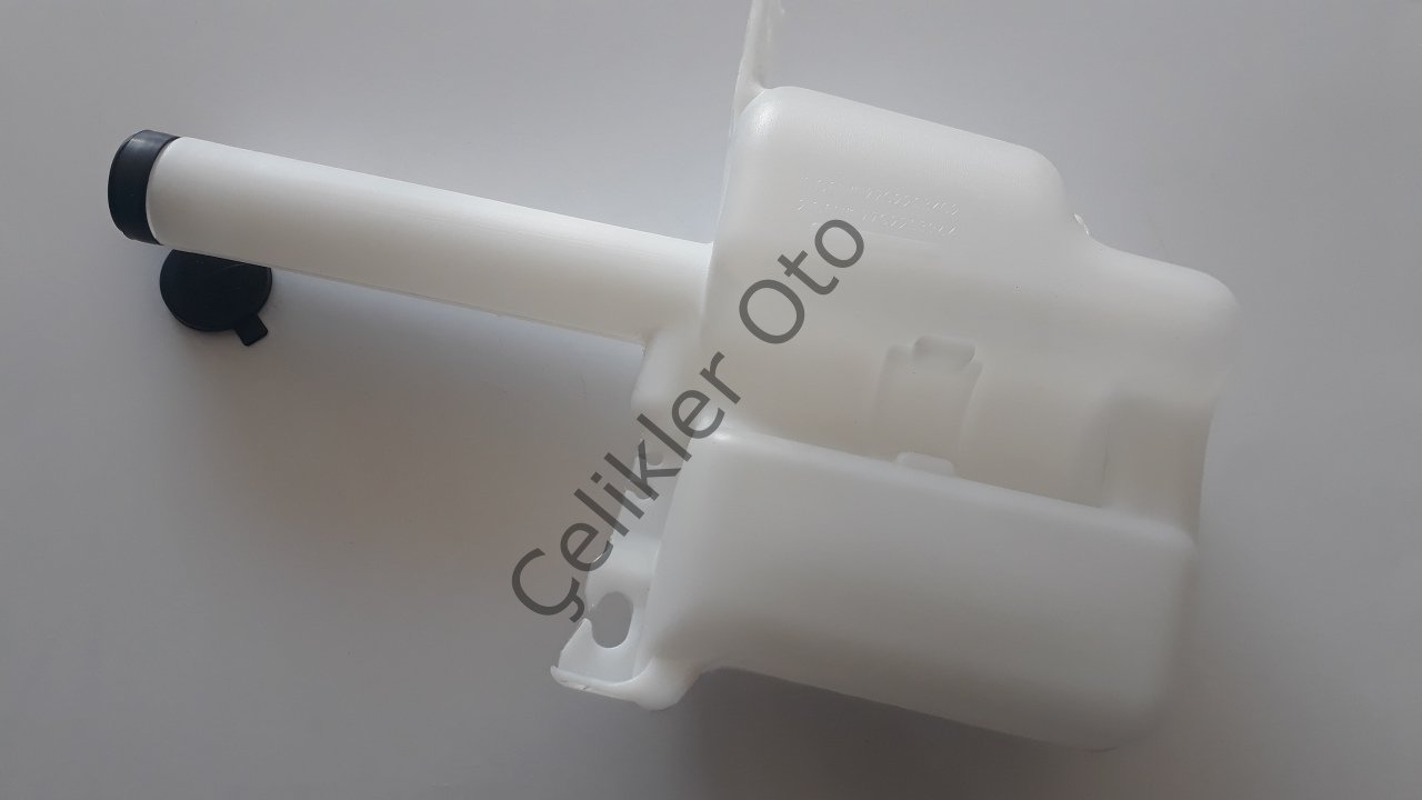 Cam Su Fiskiye Deposu Renault R19 7702127473