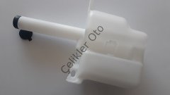 Cam Su Fiskiye Deposu Renault R19 7702127473