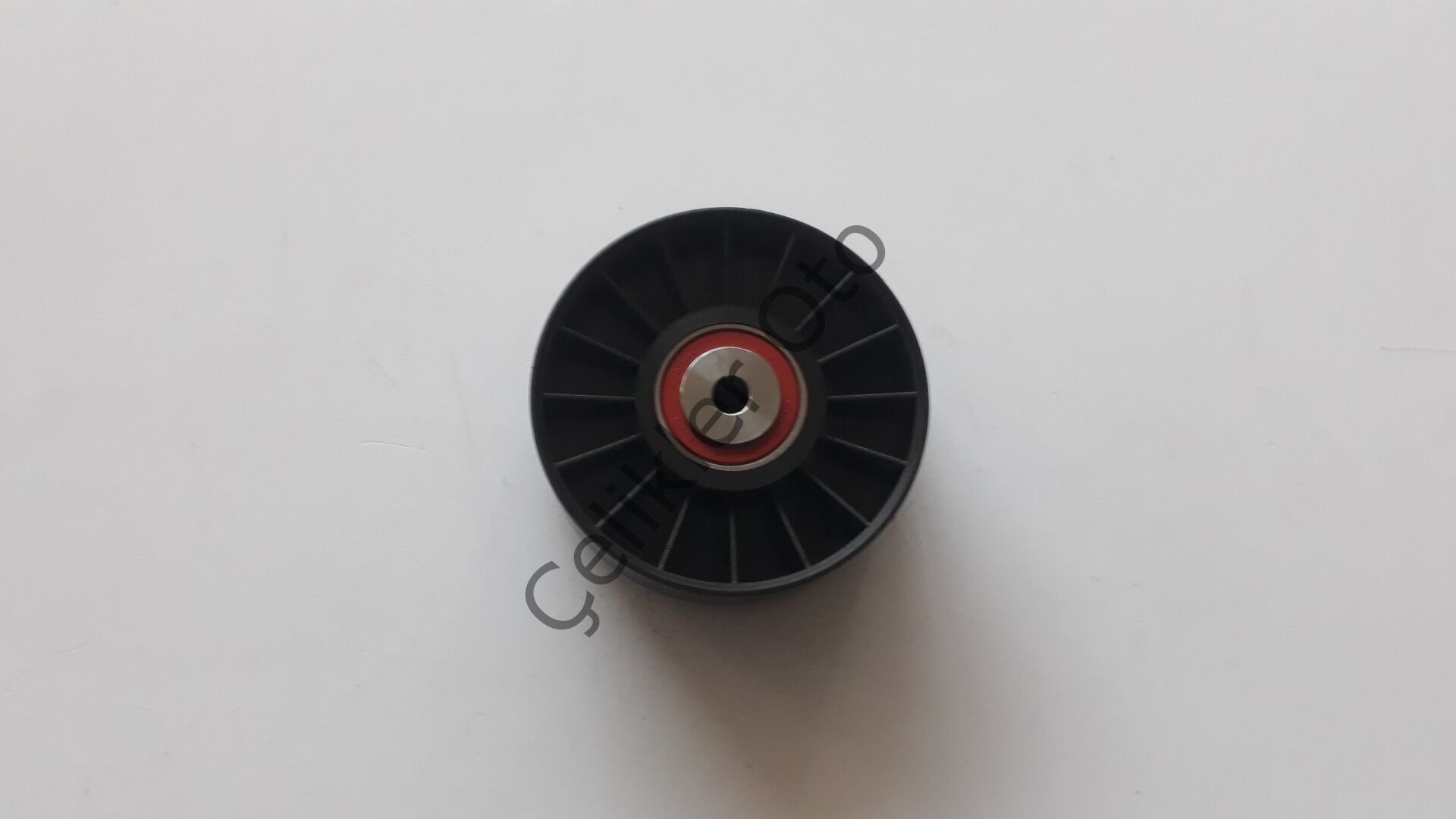 Gergi Rulmanı Alternatör S90 V90 960 9135565