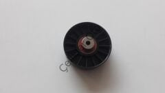 Gergi Rulmanı Alternatör S90 V90 960 9135565