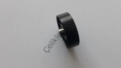 Gergi Rulmanı Alternatör S90 V90 960 9135565