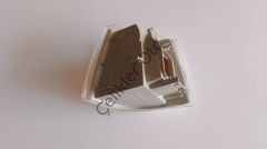 Sağ Ön Sinyal 850 1994->1997 6817028