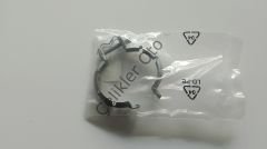 Turbo Boğaz Kelepçesi Master 3 144A24542R